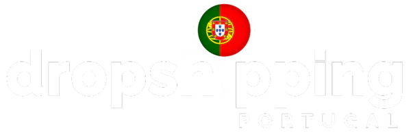 Dropshipping Portugal